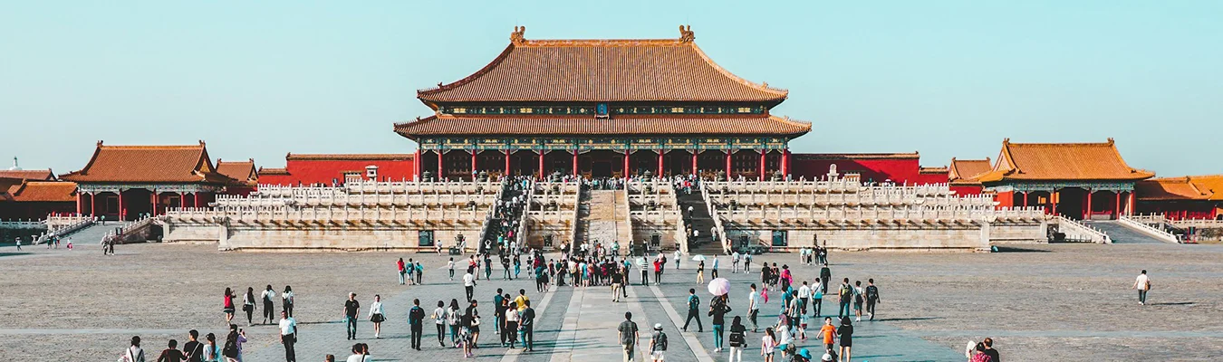 Yuan Transfers Made Easy: Send Chinese Currency Online via the TOWB Website